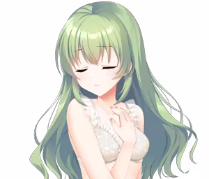 Page 449 of Secret Love (Kari) / Jun'ai After Story - Character Sprites - preview thumbnail