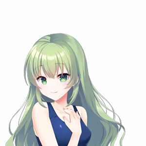 Page 485 of Secret Love (Kari) / Jun'ai After Story - Character Sprites - preview thumbnail