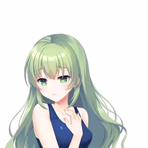Page 490 of Secret Love (Kari) / Jun'ai After Story - Character Sprites - preview thumbnail