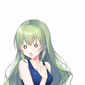 Page 498 of Secret Love (Kari) / Jun'ai After Story - Character Sprites - preview thumbnail