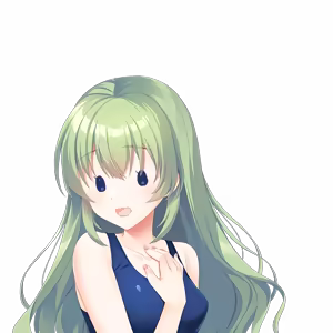 Page 499 of Secret Love (Kari) / Jun'ai After Story - Character Sprites - preview thumbnail