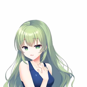 Page 505 of Secret Love (Kari) / Jun'ai After Story - Character Sprites - preview thumbnail