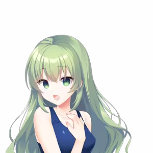 Page 510 of Secret Love (Kari) / Jun'ai After Story - Character Sprites - preview thumbnail