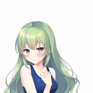 Page 520 of Secret Love (Kari) / Jun'ai After Story - Character Sprites - preview thumbnail