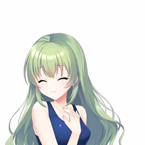 Page 521 of Secret Love (Kari) / Jun'ai After Story - Character Sprites - preview thumbnail