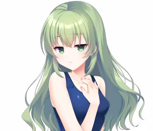 Page 557 of Secret Love (Kari) / Jun'ai After Story - Character Sprites - preview thumbnail