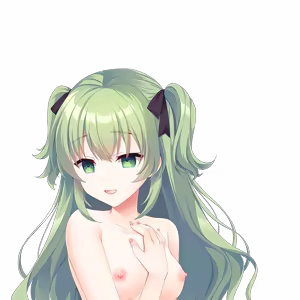 Page 654 of Secret Love (Kari) / Jun'ai After Story - Character Sprites - preview thumbnail
