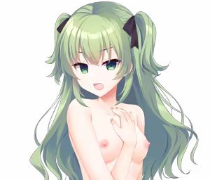 Page 718 of Secret Love (Kari) / Jun'ai After Story - Character Sprites - preview thumbnail