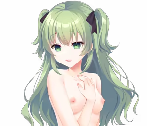 Page 722 of Secret Love (Kari) / Jun'ai After Story - Character Sprites - preview thumbnail