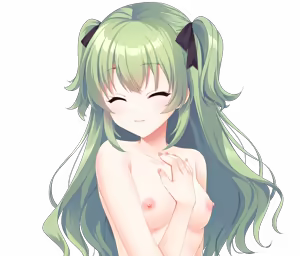 Page 723 of Secret Love (Kari) / Jun'ai After Story - Character Sprites - preview thumbnail