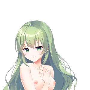 Page 775 of Secret Love (Kari) / Jun'ai After Story - Character Sprites - preview thumbnail