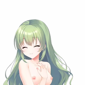 Page 796 of Secret Love (Kari) / Jun'ai After Story - Character Sprites - preview thumbnail