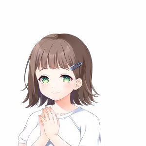 Page 905 of Secret Love (Kari) / Jun'ai After Story - Character Sprites - preview thumbnail