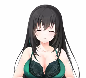 Page 1005 of Secret Love (Kari) / Jun'ai After Story - Character Sprites - preview thumbnail