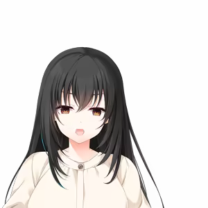 Page 102 of Secret Love (Kari) / Jun'ai After Story - Character Sprites - preview thumbnail
