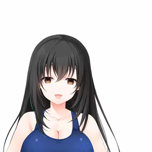Page 1066 of Secret Love (Kari) / Jun'ai After Story - Character Sprites - preview thumbnail