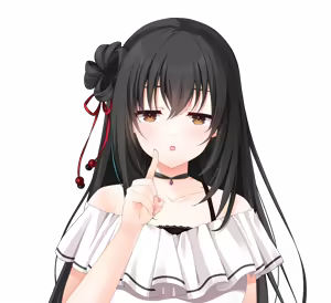Page 1603 of Secret Love (Kari) / Jun'ai After Story - Character Sprites - preview thumbnail