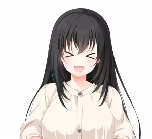 Page 168 of Secret Love (Kari) / Jun'ai After Story - Character Sprites - preview thumbnail