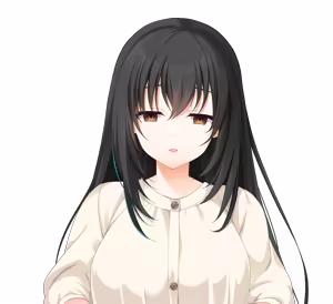 Page 173 of Secret Love (Kari) / Jun'ai After Story - Character Sprites - preview thumbnail