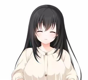 Page 183 of Secret Love (Kari) / Jun'ai After Story - Character Sprites - preview thumbnail