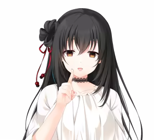 Page 1901 of Secret Love (Kari) / Jun'ai After Story - Character Sprites - preview thumbnail