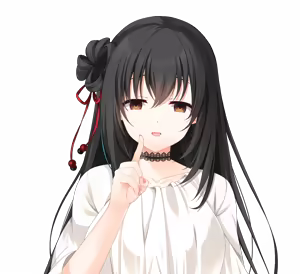Page 1903 of Secret Love (Kari) / Jun'ai After Story - Character Sprites - preview thumbnail