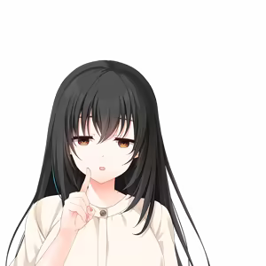 Page 1967 of Secret Love (Kari) / Jun'ai After Story - Character Sprites - preview thumbnail
