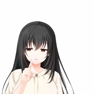 Page 1974 of Secret Love (Kari) / Jun'ai After Story - Character Sprites - preview thumbnail
