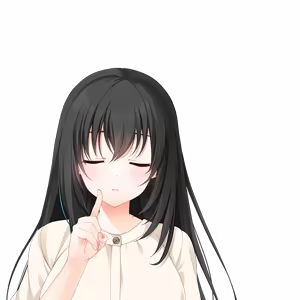 Page 1979 of Secret Love (Kari) / Jun'ai After Story - Character Sprites - preview thumbnail