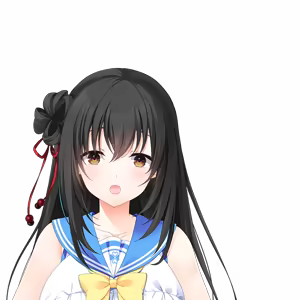 Page 260 of Secret Love (Kari) / Jun'ai After Story - Character Sprites - preview thumbnail