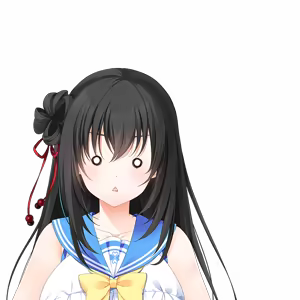Page 277 of Secret Love (Kari) / Jun'ai After Story - Character Sprites - preview thumbnail