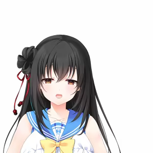 Page 278 of Secret Love (Kari) / Jun'ai After Story - Character Sprites - preview thumbnail