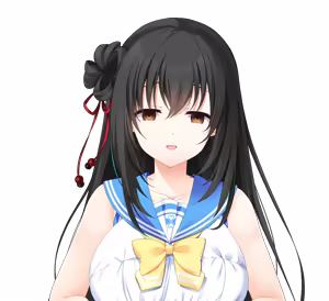 Page 539 of Secret Love (Kari) / Jun'ai After Story - Character Sprites - preview thumbnail