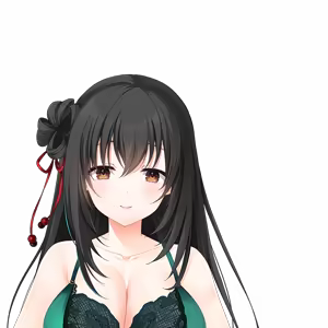 Page 774 of Secret Love (Kari) / Jun'ai After Story - Character Sprites - preview thumbnail