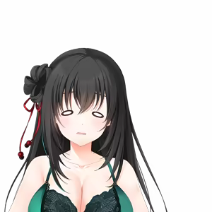 Page 785 of Secret Love (Kari) / Jun'ai After Story - Character Sprites - preview thumbnail