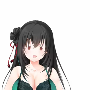 Page 788 of Secret Love (Kari) / Jun'ai After Story - Character Sprites - preview thumbnail