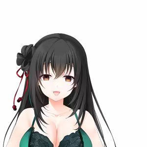 Page 798 of Secret Love (Kari) / Jun'ai After Story - Character Sprites - preview thumbnail
