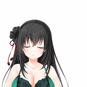 Page 802 of Secret Love (Kari) / Jun'ai After Story - Character Sprites - preview thumbnail