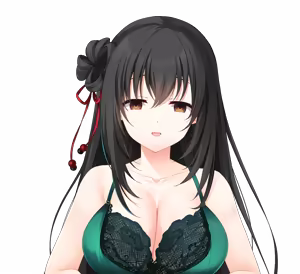 Page 870 of Secret Love (Kari) / Jun'ai After Story - Character Sprites - preview thumbnail