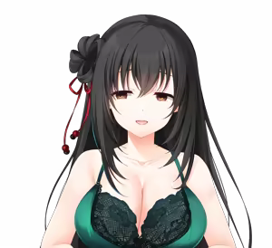Page 876 of Secret Love (Kari) / Jun'ai After Story - Character Sprites - preview thumbnail
