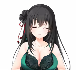 Page 877 of Secret Love (Kari) / Jun'ai After Story - Character Sprites - preview thumbnail