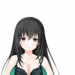 Page 921 of Secret Love (Kari) / Jun'ai After Story - Character Sprites - preview thumbnail