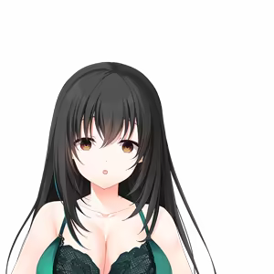 Page 933 of Secret Love (Kari) / Jun'ai After Story - Character Sprites - preview thumbnail