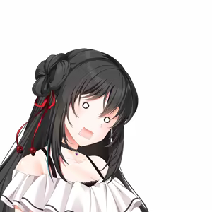 Page 1036 of Secret Love (Kari) / Jun'ai After Story - Character Sprites - preview thumbnail