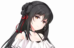 Page 1064 of Secret Love (Kari) / Jun'ai After Story - Character Sprites - preview thumbnail
