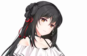 Page 1071 of Secret Love (Kari) / Jun'ai After Story - Character Sprites - preview thumbnail