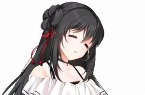 Page 1073 of Secret Love (Kari) / Jun'ai After Story - Character Sprites - preview thumbnail