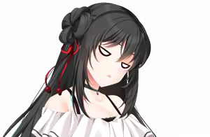 Page 1074 of Secret Love (Kari) / Jun'ai After Story - Character Sprites - preview thumbnail