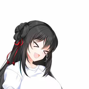 Page 1224 of Secret Love (Kari) / Jun'ai After Story - Character Sprites - preview thumbnail