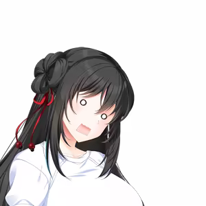 Page 1225 of Secret Love (Kari) / Jun'ai After Story - Character Sprites - preview thumbnail
